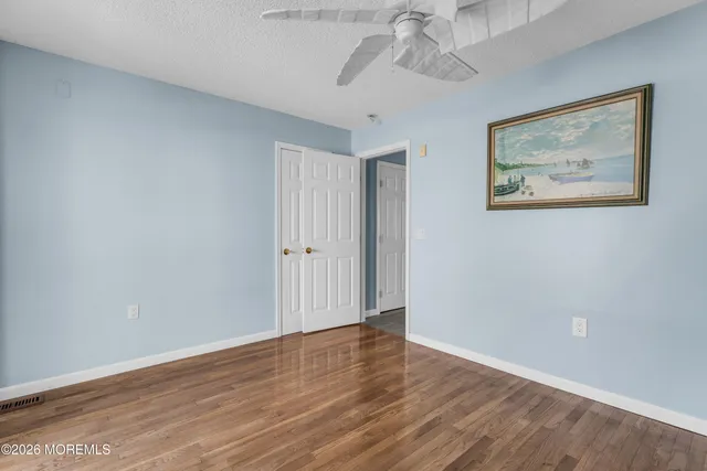 a view of a terrace view