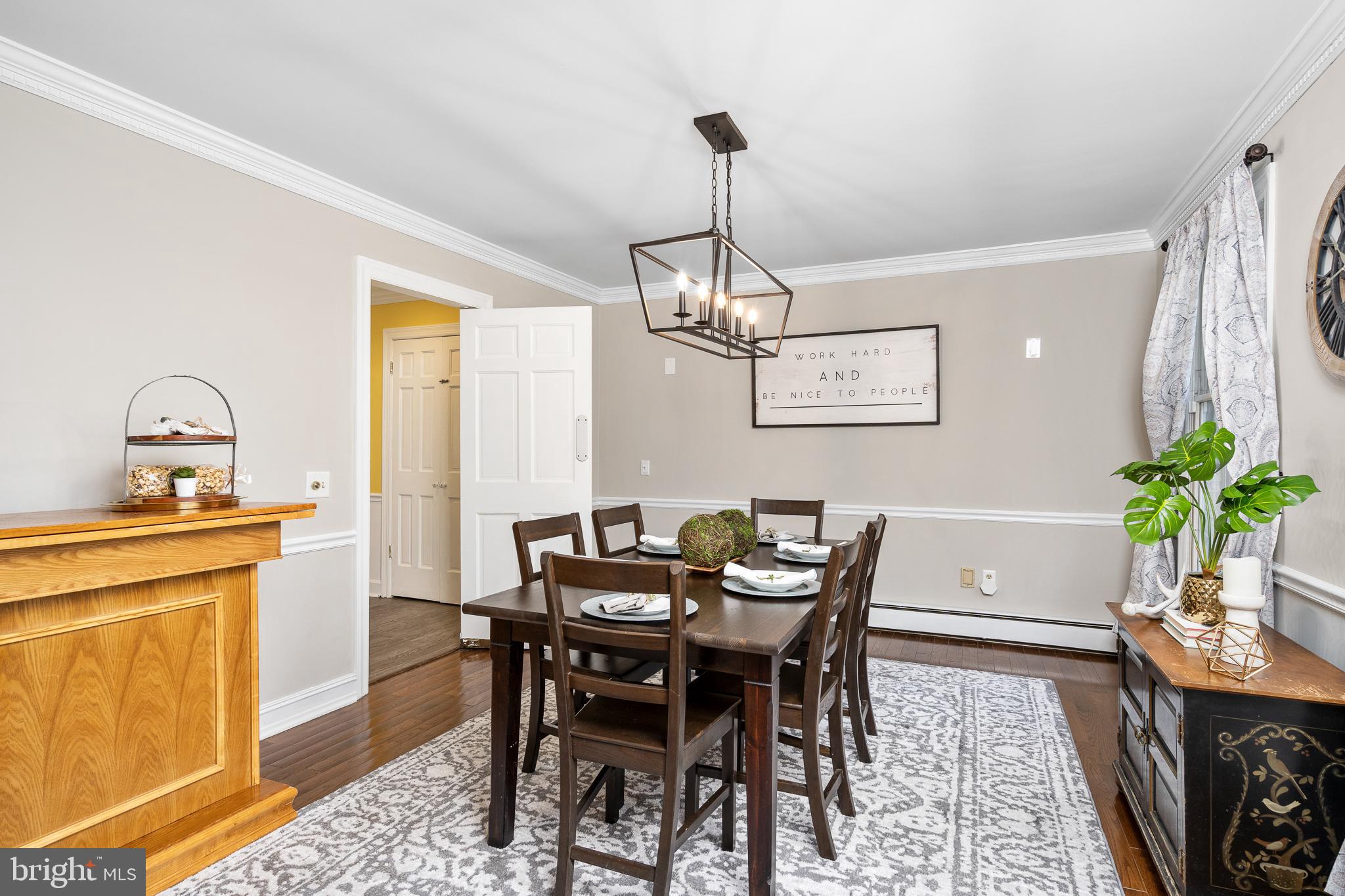 154 Old York Road Chesterfield, NJ 08515 - Photo 11 of 48 Gallery Image 11