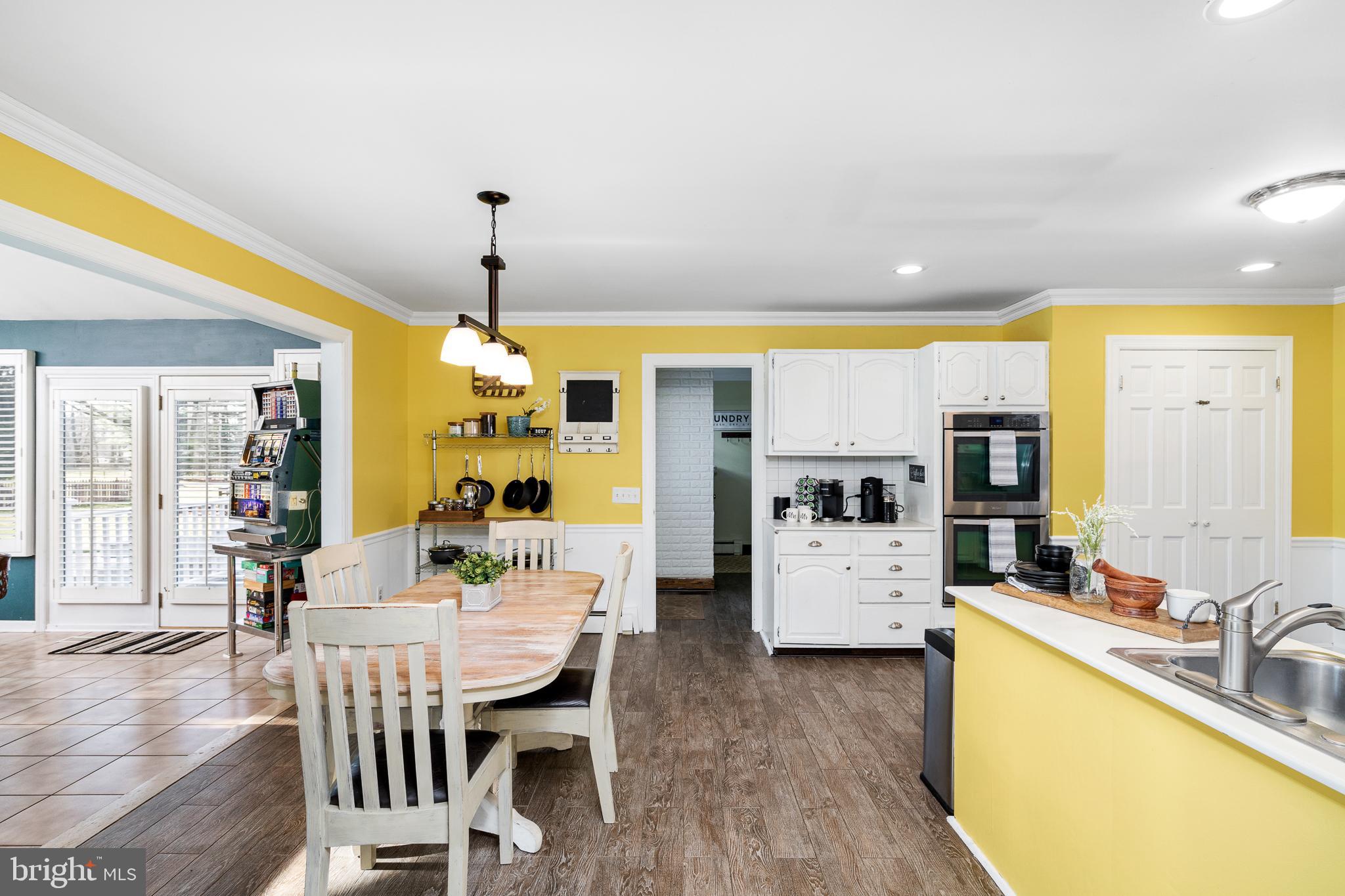 154 Old York Road Chesterfield, NJ 08515 - Photo 15 of 48 Gallery Image 15