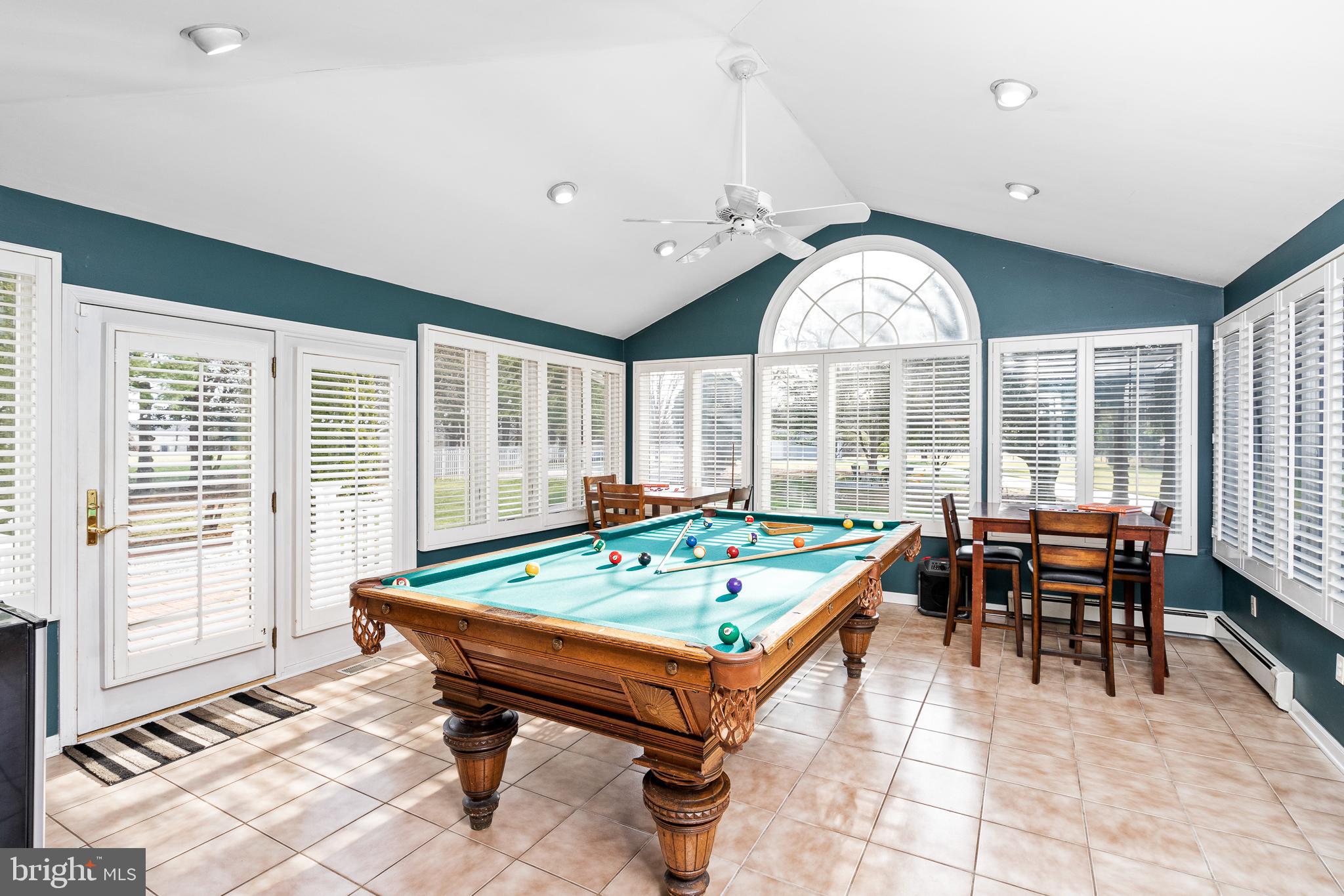 154 Old York Road Chesterfield, NJ 08515 - Photo 18 of 48 Gallery Image 18
