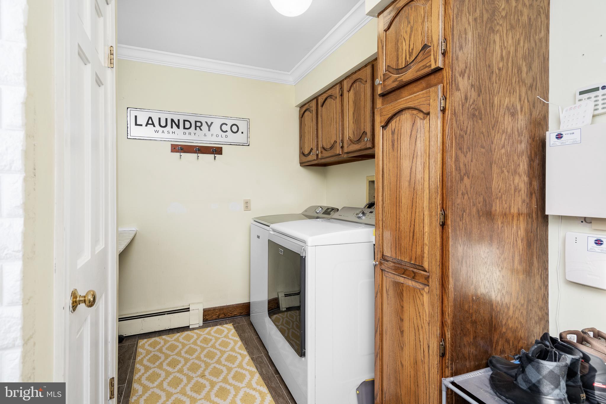 154 Old York Road Chesterfield, NJ 08515 - Photo 19 of 48 Gallery Image 19