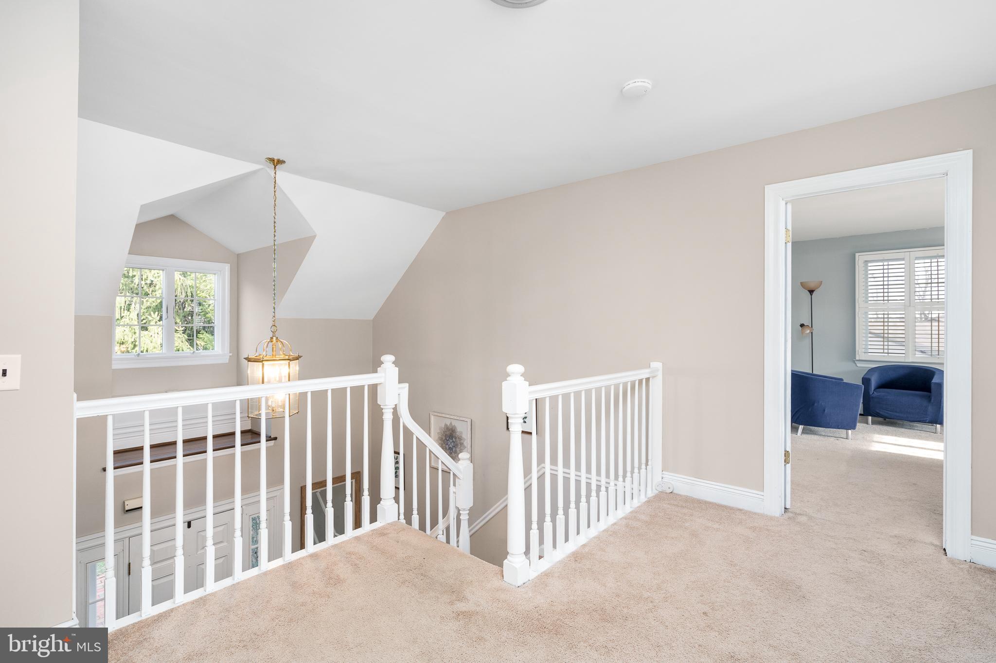154 Old York Road Chesterfield, NJ 08515 - Photo 21 of 48 Gallery Image 21
