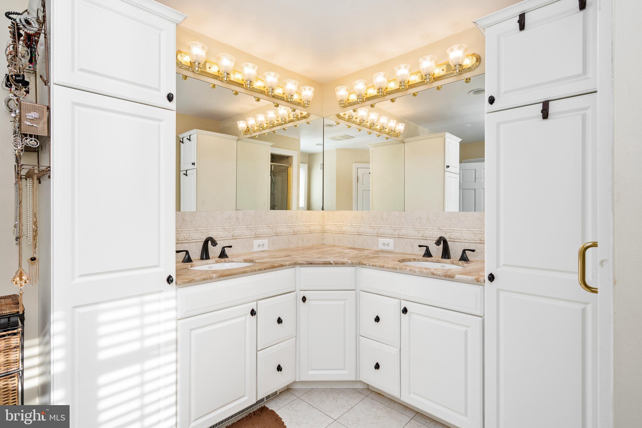 154 Old York Road Chesterfield, NJ 08515 - Photo 24 of 48 Gallery Image 24