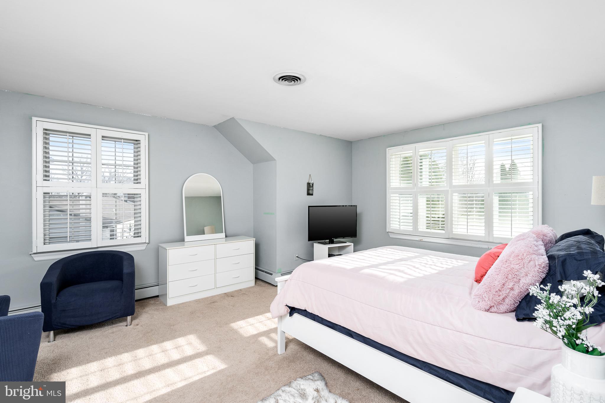 154 Old York Road Chesterfield, NJ 08515 - Photo 25 of 48 Gallery Image 25