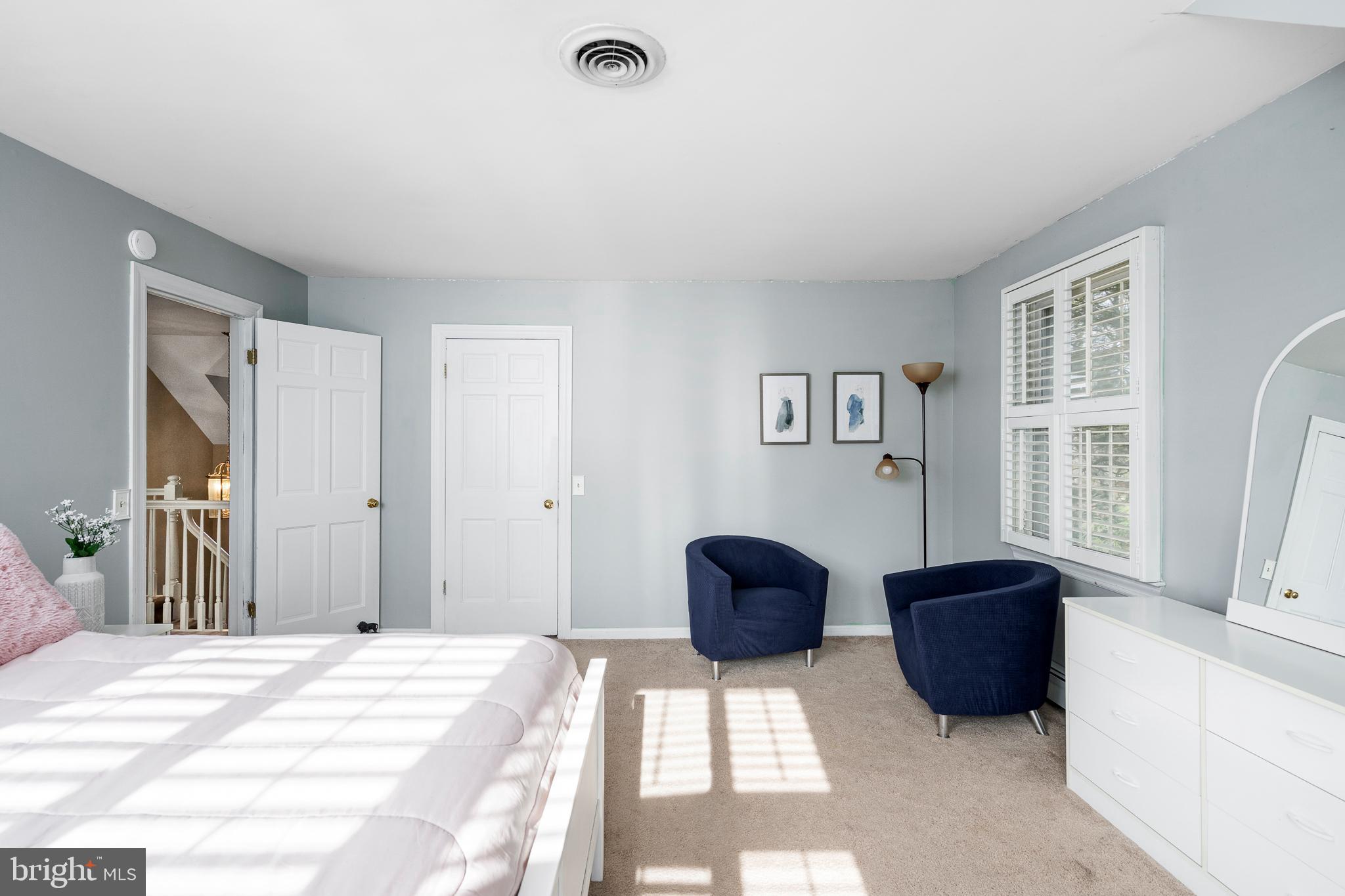 154 Old York Road Chesterfield, NJ 08515 - Photo 26 of 48 Gallery Image 26