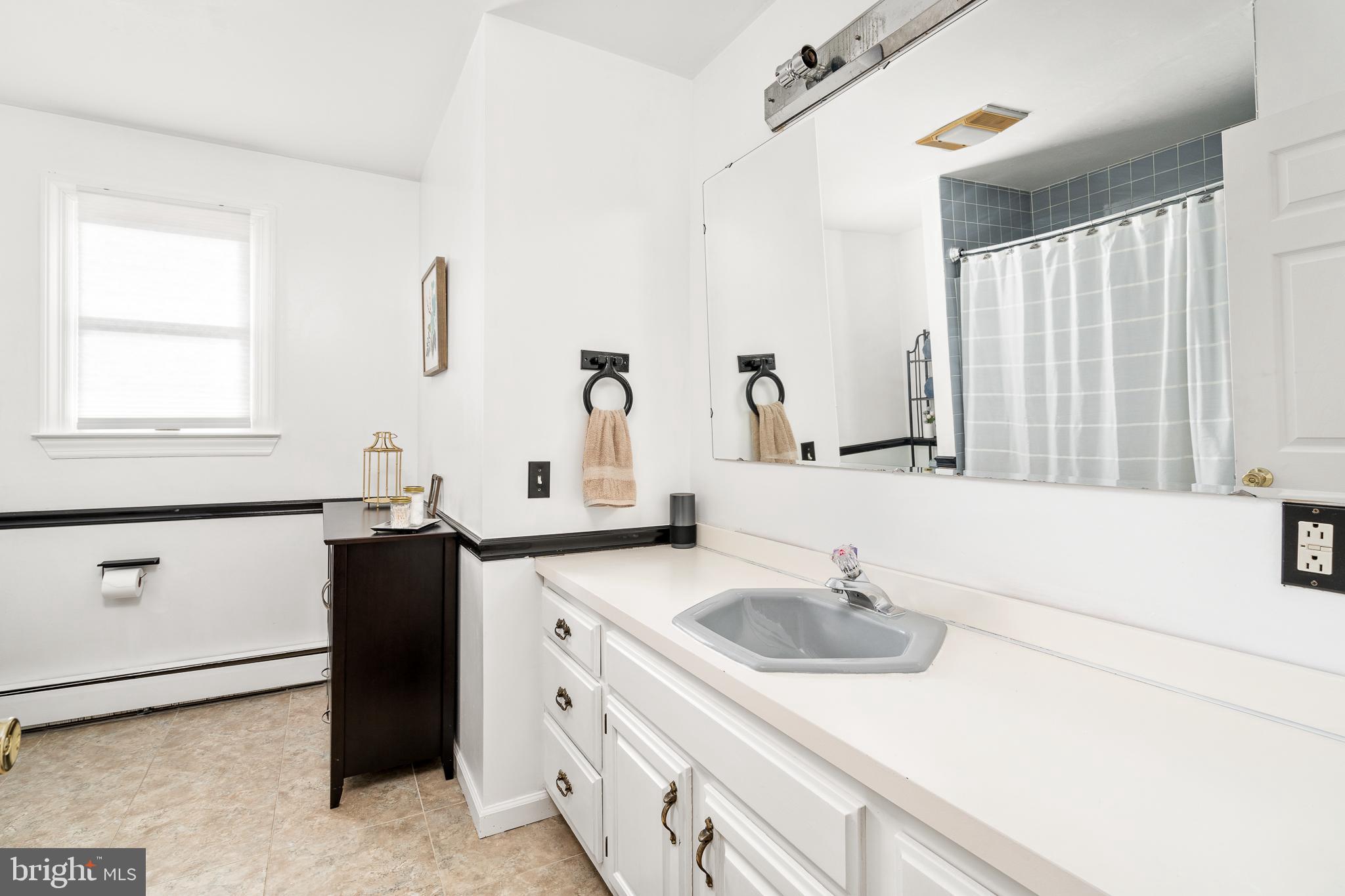 154 Old York Road Chesterfield, NJ 08515 - Photo 27 of 48 Gallery Image 27