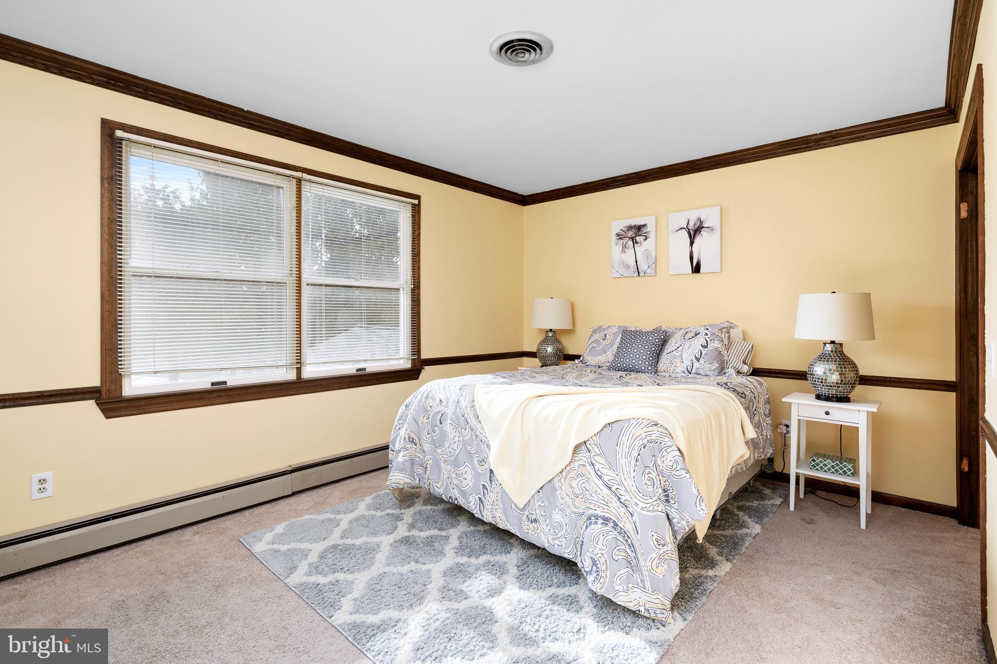154 Old York Road Chesterfield, NJ 08515 - Photo 28 of 48 Gallery Image 28