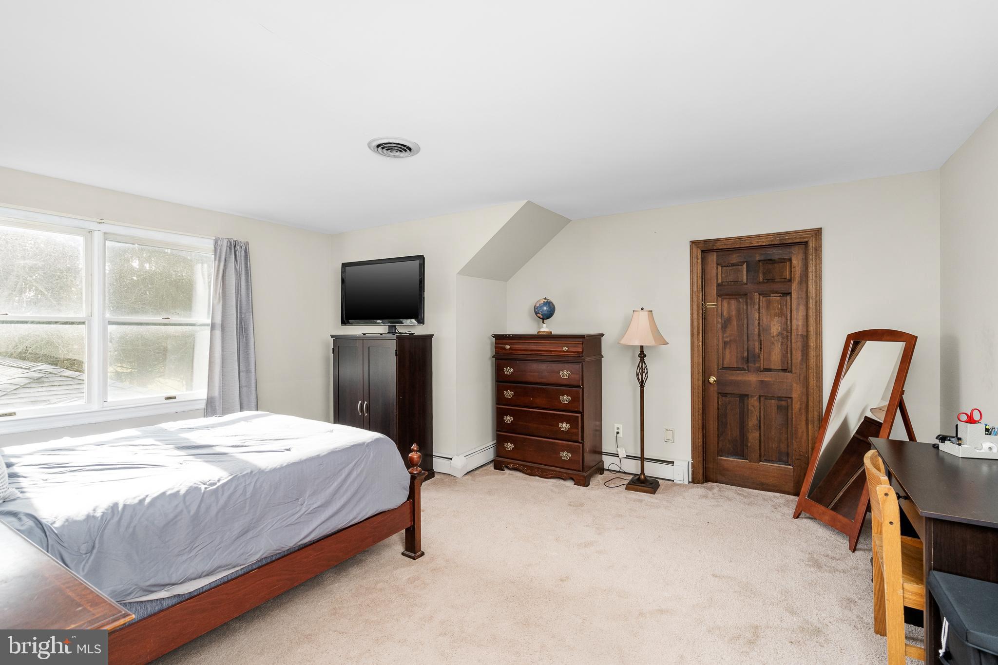 154 Old York Road Chesterfield, NJ 08515 - Photo 29 of 48 Gallery Image 29