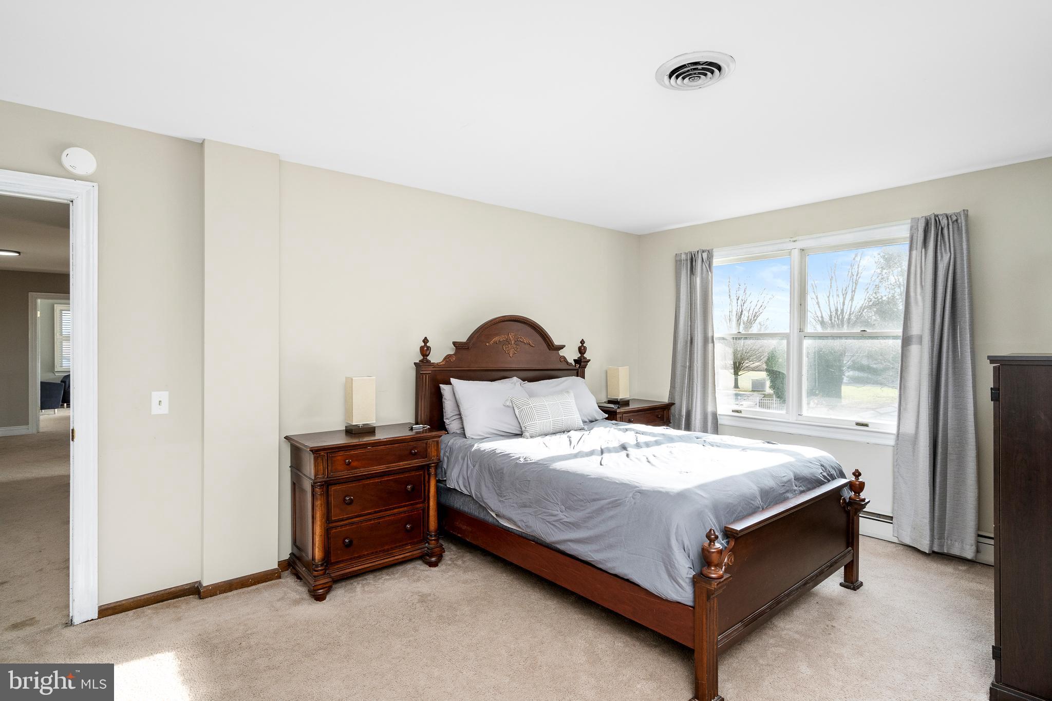 154 Old York Road Chesterfield, NJ 08515 - Photo 30 of 48 Gallery Image 30