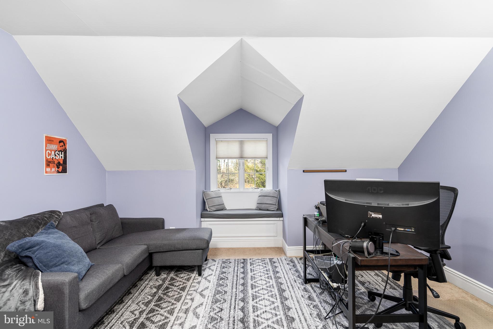 154 Old York Road Chesterfield, NJ 08515 - Photo 31 of 48 Gallery Image 31