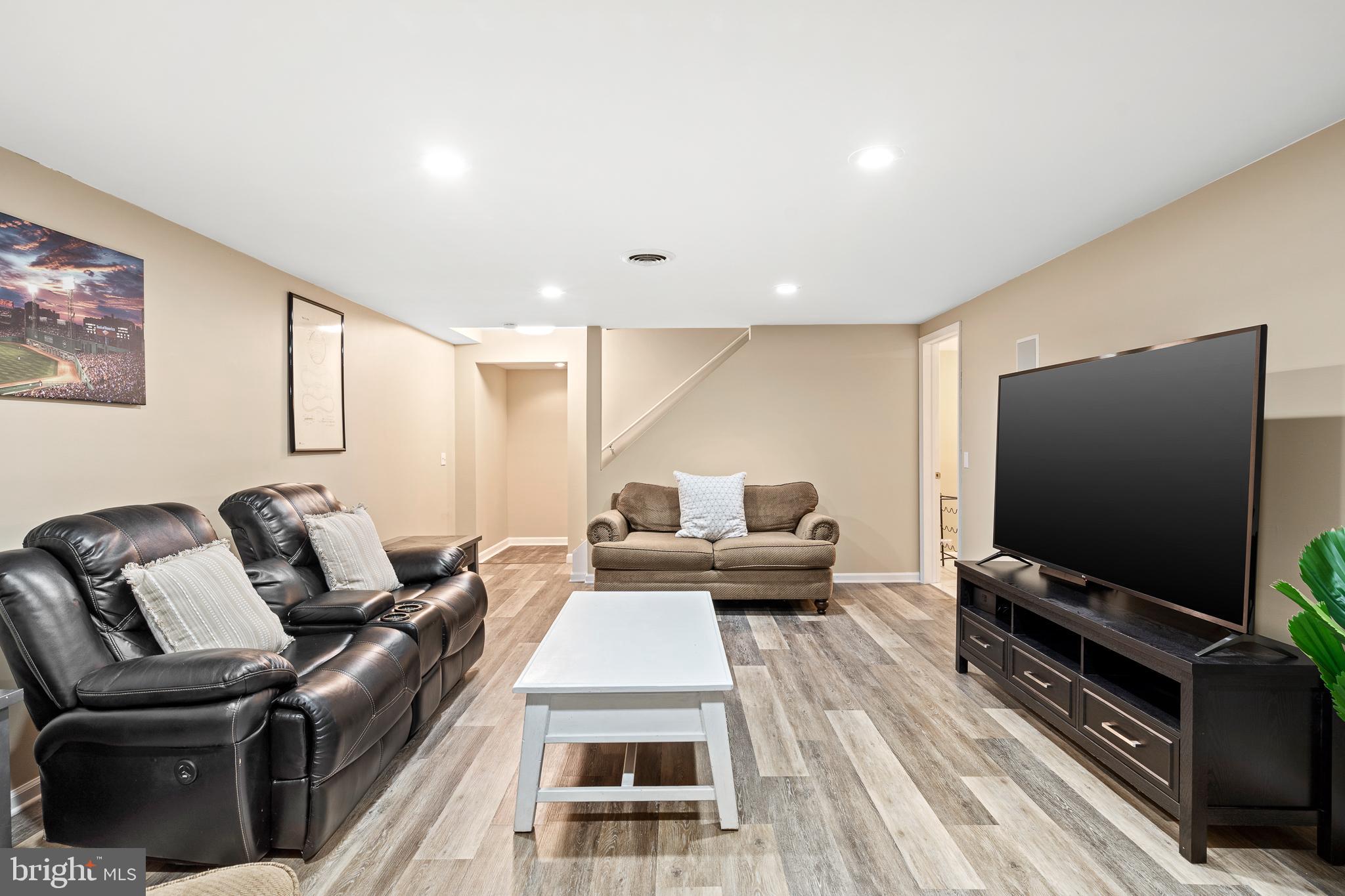 154 Old York Road Chesterfield, NJ 08515 - Photo 33 of 48 Gallery Image 33