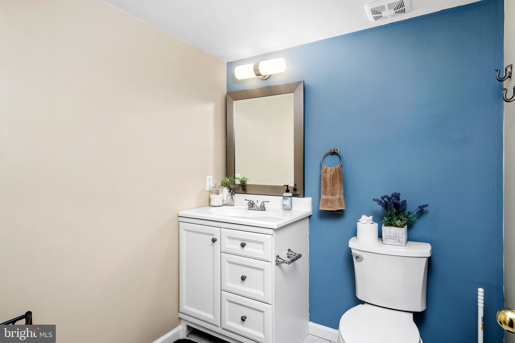 154 Old York Road Chesterfield, NJ 08515 - Photo 34 of 48 Gallery Image 34