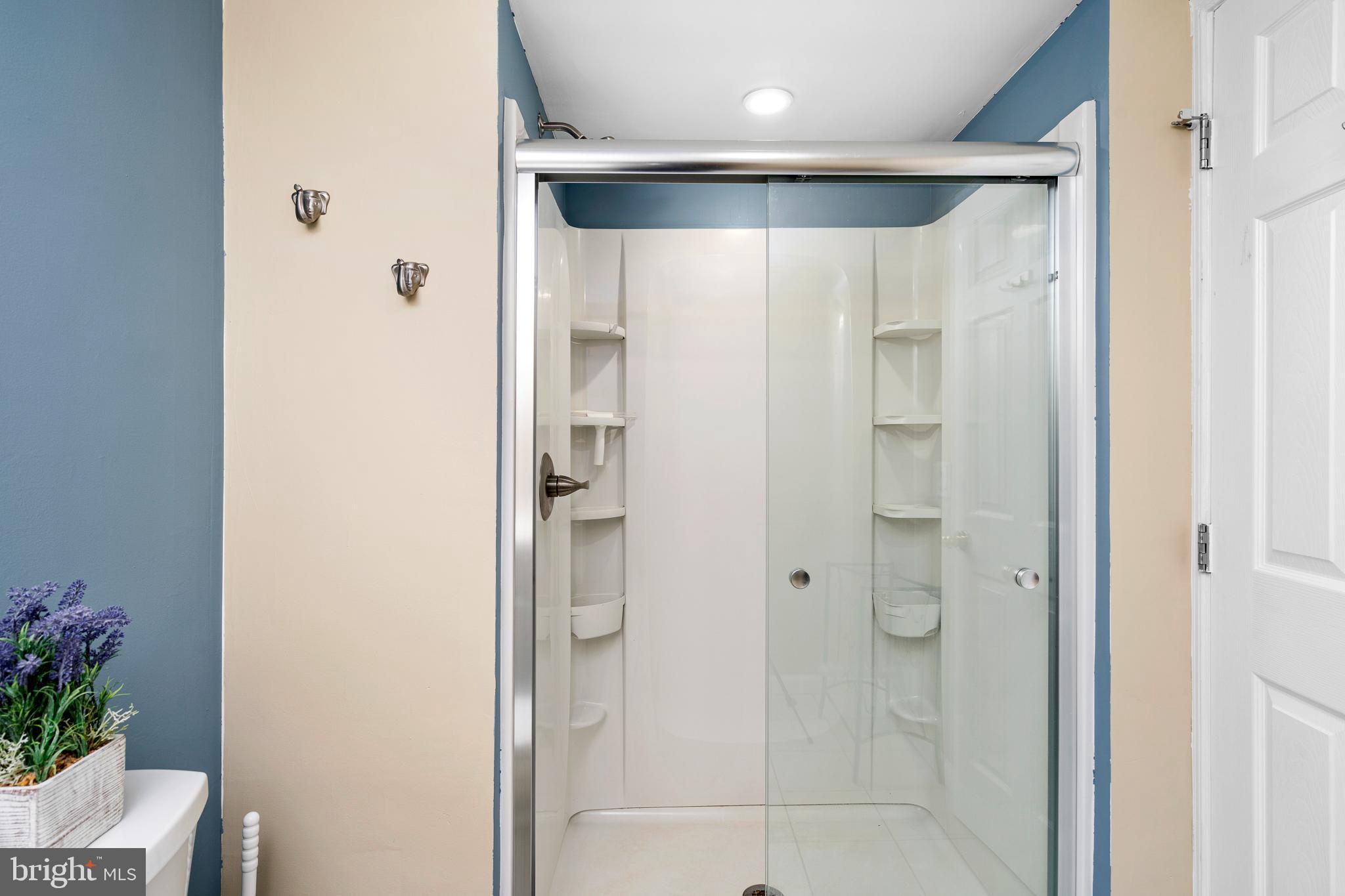 154 Old York Road Chesterfield, NJ 08515 - Photo 35 of 48 Gallery Image 35