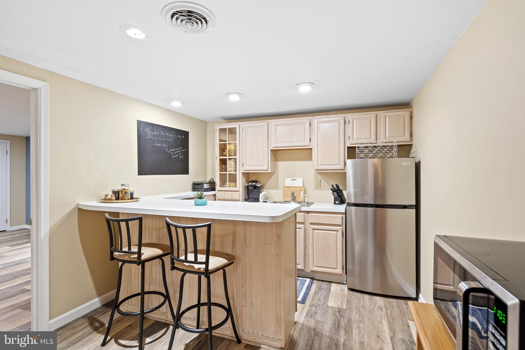 154 Old York Road Chesterfield, NJ 08515 - Photo 36 of 48 Gallery Image 36