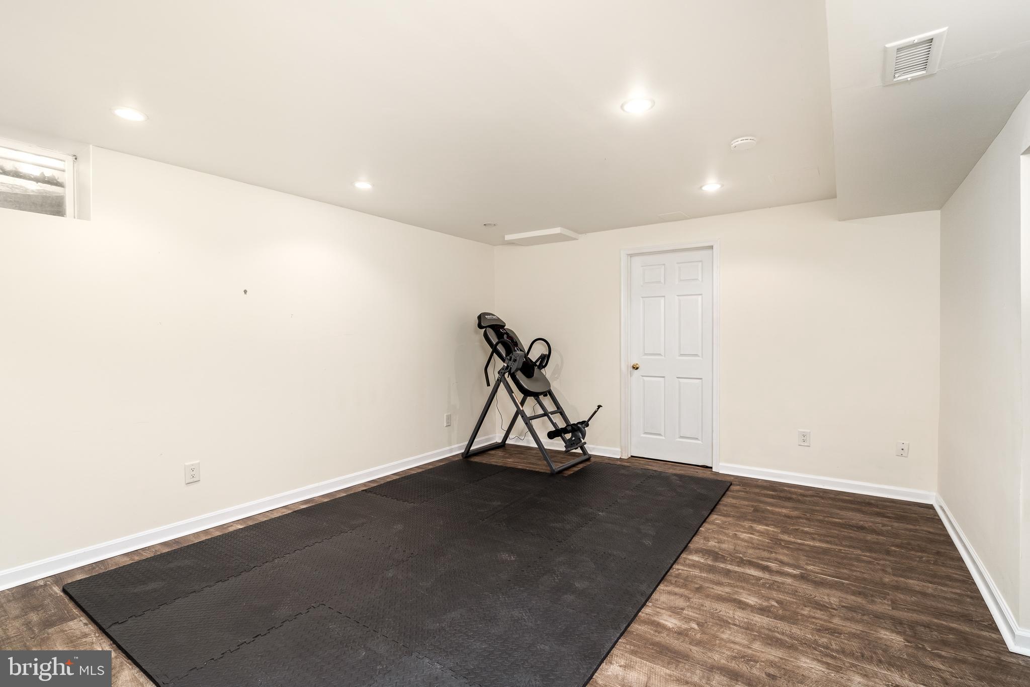 154 Old York Road Chesterfield, NJ 08515 - Photo 38 of 48 Gallery Image 38