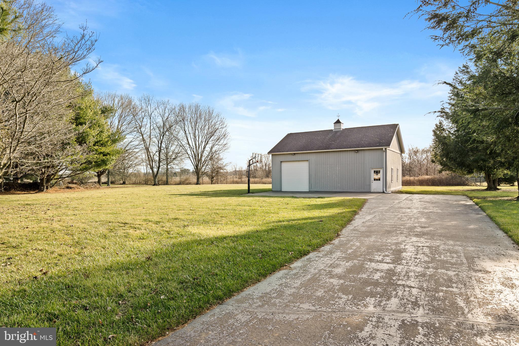 154 Old York Road Chesterfield, NJ 08515 - Photo 41 of 48 Gallery Image 41