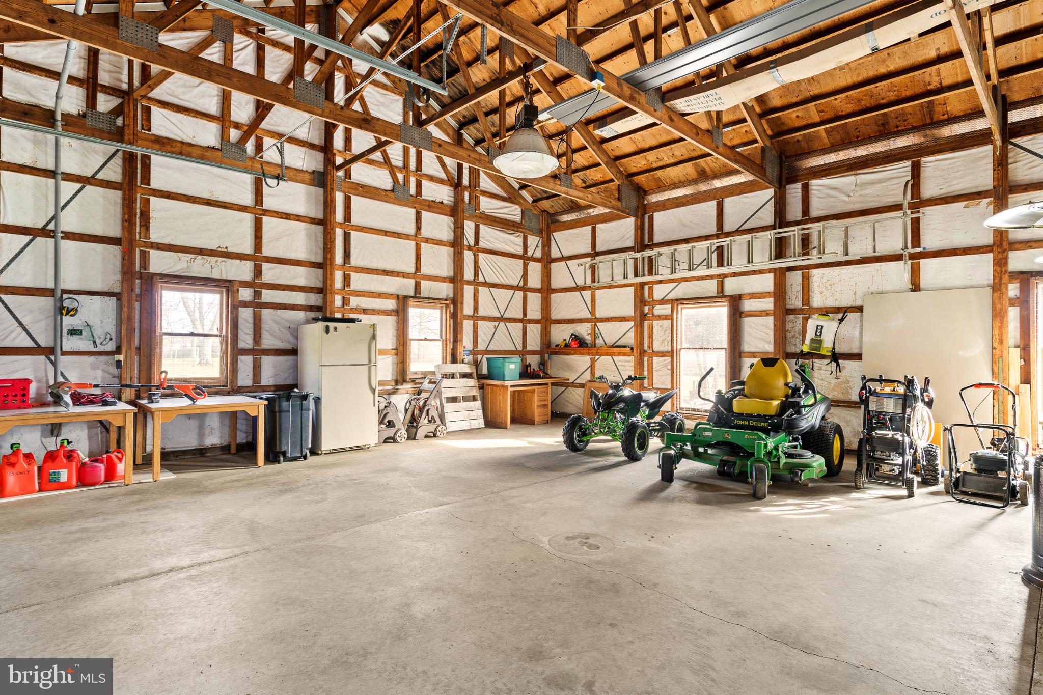154 Old York Road Chesterfield, NJ 08515 - Photo 42 of 48 Gallery Image 42