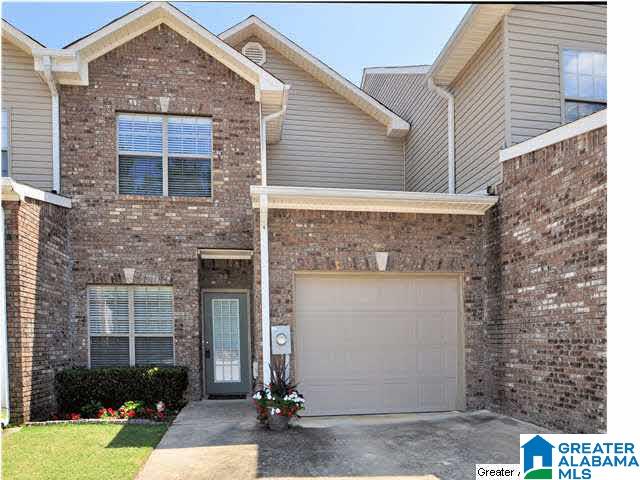 608 Hackberry Ridge Trace Birmingham, AL 35226 - Photo 1 of 25