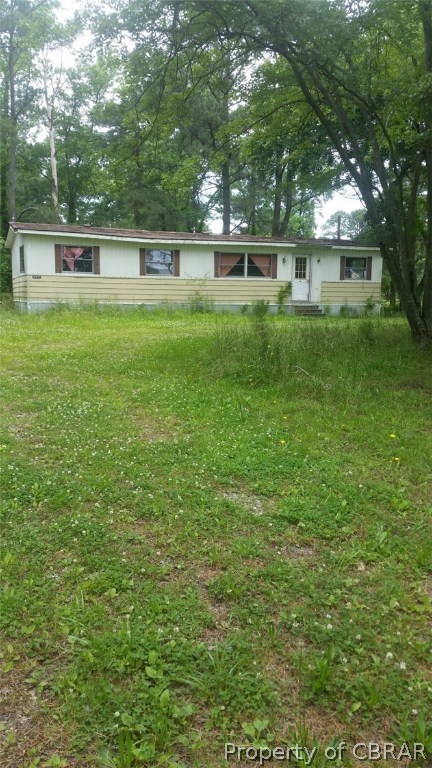 8915 Little England Road Hayes, VA 23072 - Photo 7 of 7 Gallery Image 7