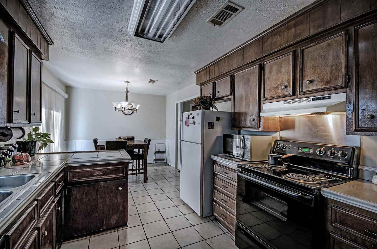 1003 North Valley Falls Road Jackson, MS 39212 - Photo 11 of 21 Photo 28
