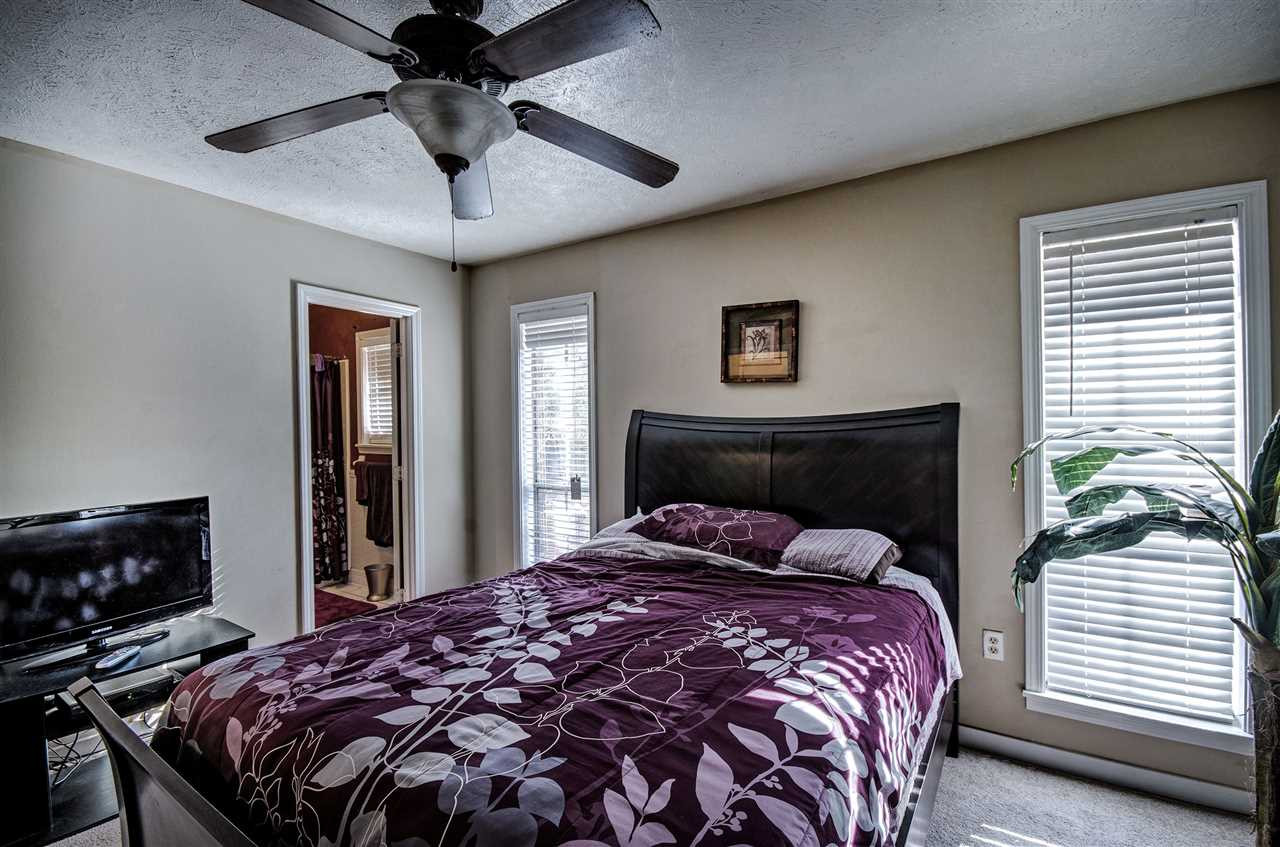 1003 North Valley Falls Road Jackson, MS 39212 - Photo 17 of 21 Photo 40