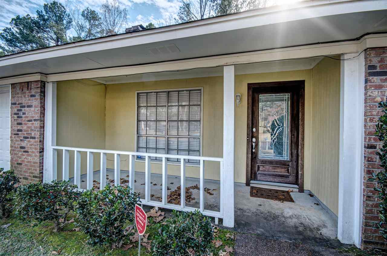 1003 North Valley Falls Road Jackson, MS 39212 - Photo 4 of 21 Photo 10
