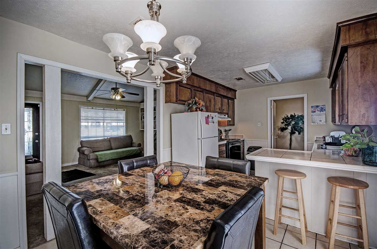 1003 North Valley Falls Road Jackson, MS 39212 - Photo 8 of 21 Photo 21