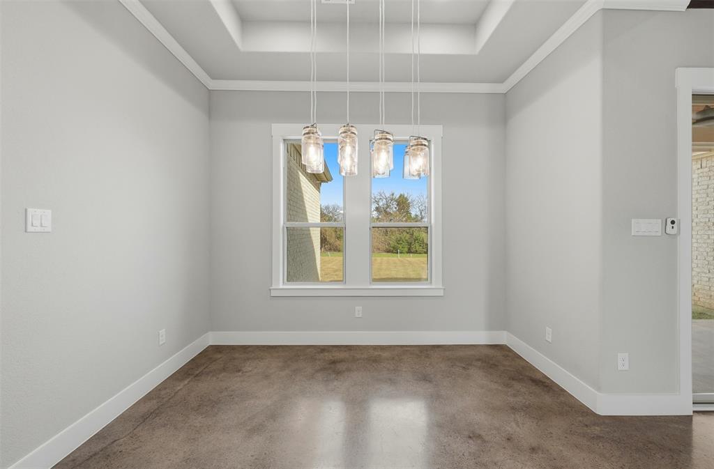 3550 Sharp Court Midlothian, TX 76065 - Photo 24 of 40