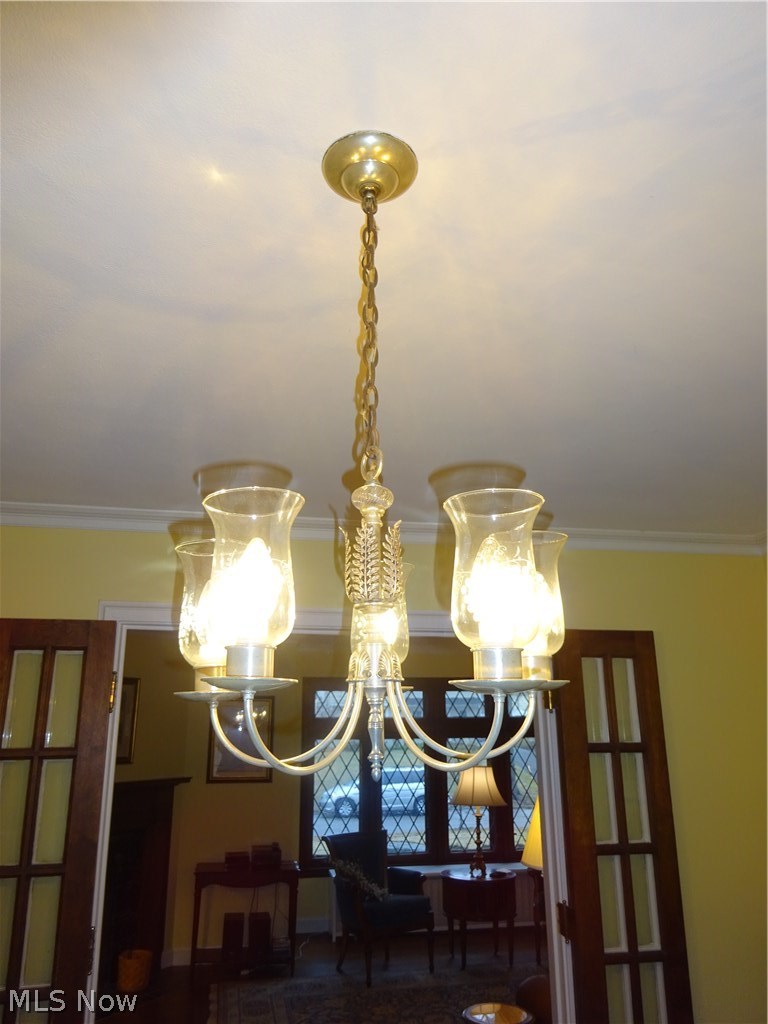 3358 Elsmere Road Cleveland, OH 44120 - Photo 10 of 25 Gallery Image 10