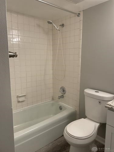 3031 Garvin Road, Unit A Dayton, OH 45405 - Photo 17 of 24