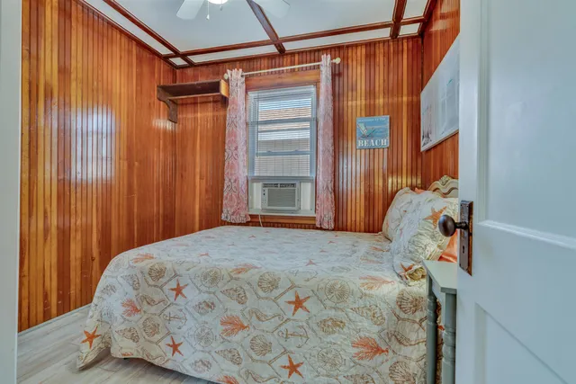 $586,500 | 17 Johnson Avenue, Hampton, NH 03842