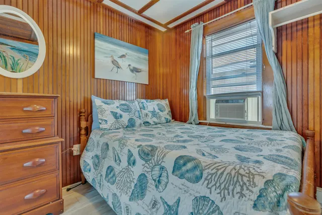 $586,500 | 17 Johnson Avenue, Hampton, NH 03842