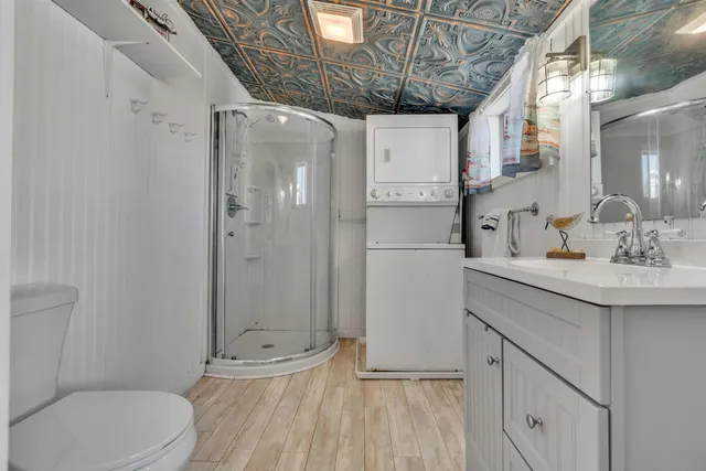 $586,500 | 17 Johnson Avenue, Hampton, NH 03842