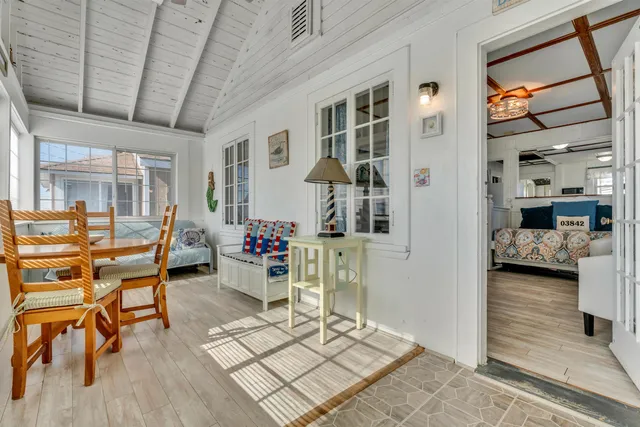 $586,500 | 17 Johnson Avenue, Hampton, NH 03842