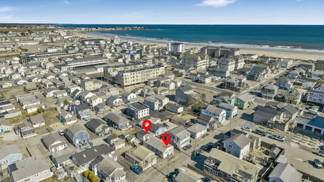 $586,500 | 17 Johnson Avenue, Hampton, NH 03842