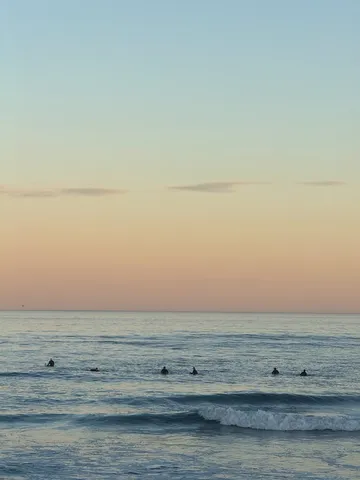 $586,500 | 17 Johnson Avenue, Hampton, NH 03842