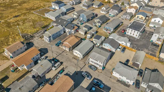 $586,500 | 17 Johnson Avenue, Hampton, NH 03842