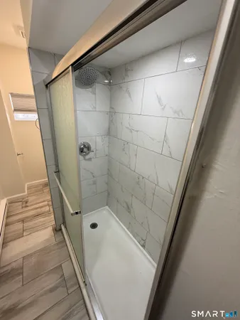 $2,000 | 38 New Haven Avenue, Derby, CT 06418