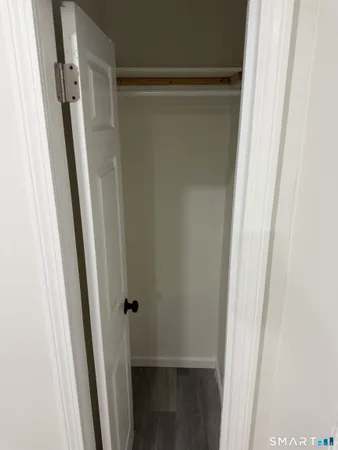 $2,000 | 38 New Haven Avenue, Derby, CT 06418