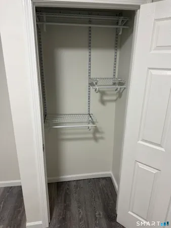 $2,000 | 38 New Haven Avenue, Derby, CT 06418