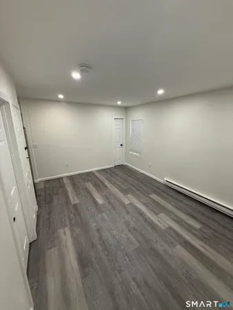 $2,000 | 38 New Haven Avenue, Derby, CT 06418