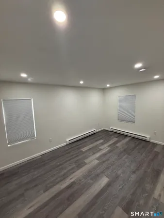 $2,000 | 38 New Haven Avenue, Derby, CT 06418