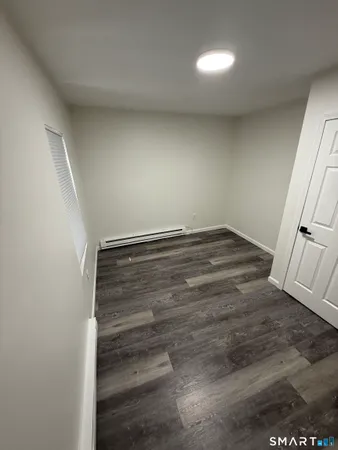 $2,000 | 38 New Haven Avenue, Derby, CT 06418