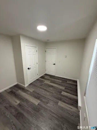 $2,000 | 38 New Haven Avenue, Derby, CT 06418