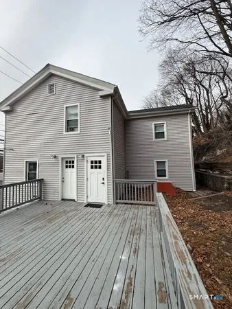 $2,000 | 38 New Haven Avenue, Derby, CT 06418