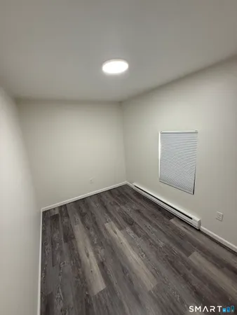 $2,000 | 38 New Haven Avenue, Derby, CT 06418