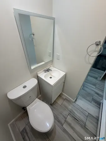 $2,000 | 38 New Haven Avenue, Derby, CT 06418