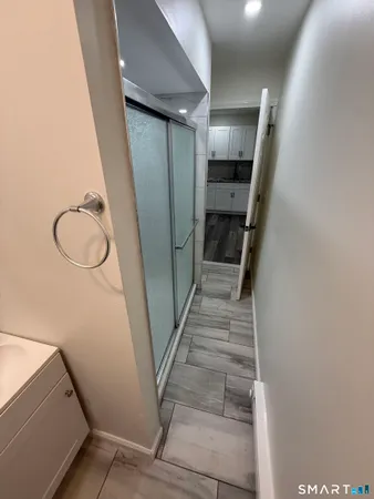 $2,000 | 38 New Haven Avenue, Derby, CT 06418