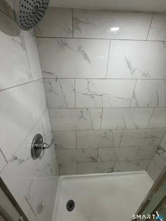 $2,000 | 38 New Haven Avenue, Derby, CT 06418