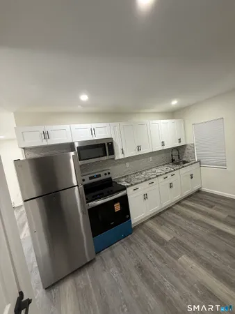 $2,000 | 38 New Haven Avenue, Derby, CT 06418